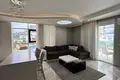 Mieszkanie 3 pokoi  Alanya, Turcja