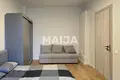 Appartement 3 chambres 66 m² Riga, Lettonie