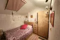 Haus 3 Schlafzimmer 85 m² Nikiti, Griechenland