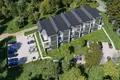 2 bedroom apartment 82 m² Jurmala, Latvia