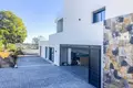 Villa de 5 habitaciones 497 m² Rojales, España