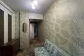 Appartement 2 chambres 57 m² Lida, Bélarus
