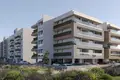 Mieszkanie 2 pokoi 75 m² Dystrykt Larnaka, Cypr
