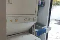 Дом 1 спальня 145 м² Alpuyeca, Мексика
