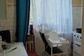 Apartamento 28 m² Nizhni Novgorod, Rusia