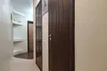 2 room apartment 52 m² Minsk, Belarus