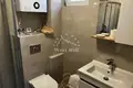 Квартира 24 м² Добра Вода, Черногория