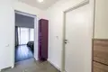 2 bedroom apartment 98 m² Budva, Montenegro