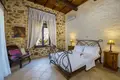 Villa 110 m² Municipality of Kissamos, Grecia