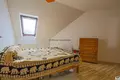 Квартира 4 комнаты 94 м² Шопрон, Венгрия