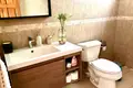 Villa 4 chambres 700 m² Karon, Thaïlande