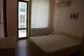 Apartamento 3 habitaciones 110 m² Elenite Resort, Bulgaria