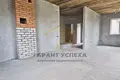 House 138 m² Brest, Belarus