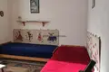 7 room house 202 m² Zamardi, Hungary