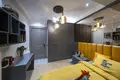 Wohnung 3 zimmer 101 m² Mezitli, Türkei