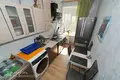 Wohnung 1 zimmer 34 m² Minsk, Weißrussland