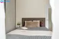 Квартира 2 комнаты 49 м² Вильнюс, Литва