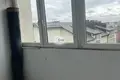 Apartamento 1 habitación 40 m² Guryevsk, Rusia