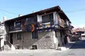 4 bedroom house 188 m² Nesebar, Bulgaria