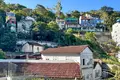 Casa 3 habitaciones 363 m² Regiao Geografica Imediata do Rio de Janeiro, Brasil