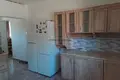 Дом 4 комнаты 93 м² Pecsi jaras, Венгрия