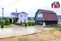 Casa 123 m² Mikalajeuscyna, Bielorrusia