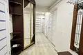 Mieszkanie 3 pokoi 68 m² Borysów, Białoruś