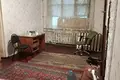 Apartamento 40 m² Nizhni Novgorod, Rusia