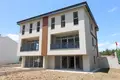 Casa 6 habitaciones 195 m² Cankaya, Turquía