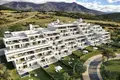 Appartement 2 chambres 177 m² Casares, Espagne