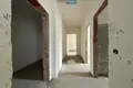 2 bedroom apartment 85 m² Orikum, Albania