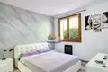 1 bedroom apartment 85 m² Porto Ceresio, Italy