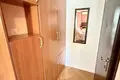Appartement 2 chambres 47 m² Budva, Monténégro