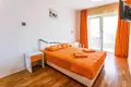 Apartamento 3 habitaciones  Becici, Montenegro
