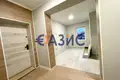 Maison 3 chambres 107 m² Bourgas, Bulgarie
