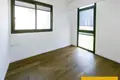Квартира 5 комнат 127 м² Тель-Авив, Израиль