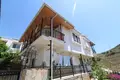 Casa 1 habitación 140 m² Mahmutlar, Turquía
