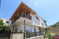 Haus 1 Zimmer 140 m² Mahmutlar, Türkei