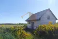 Maison 83 m² Tamasouka, Bélarus
