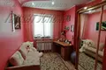 Appartement 4 chambres 93 m² Brest, Biélorussie