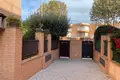 Mieszkanie 3 pokoi  Lower Emporda, Hiszpania