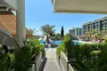 2 bedroom apartment  Ishakli, Turkey