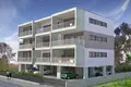Appartement 3 chambres 123 m² Kato Polemidion Municipality, Chypre