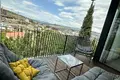 Apartment for rent in Tbilisi, Krtsanisi
