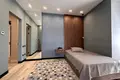 Penthouse 6 pokojów 243 m² Biszkek, Kirgistan