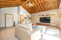 Дом 4 спальни 418 м² West End, Гондурас