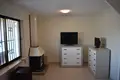 Appartement 1 chambre 52 m² Guardamar del Segura, Espagne