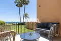 Parcelas  Estepona, Španjolska