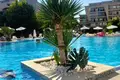 1 bedroom apartment 50 m² Nesebar, Bulgaria