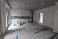 3 bedroom apartment 122 m² Tbilisi, Georgia